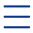 武安市新闻网